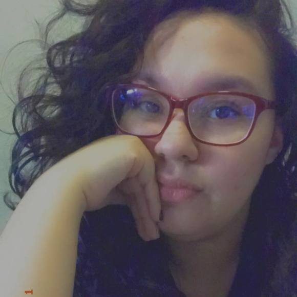 rubyleealanis